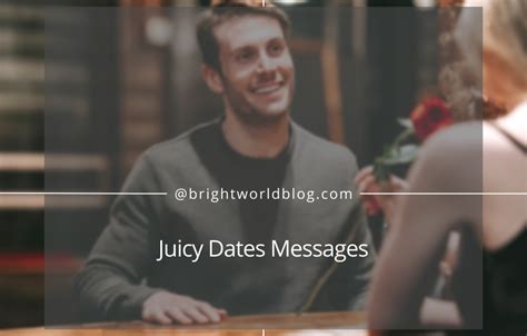 jucydate.com|Jucy Date